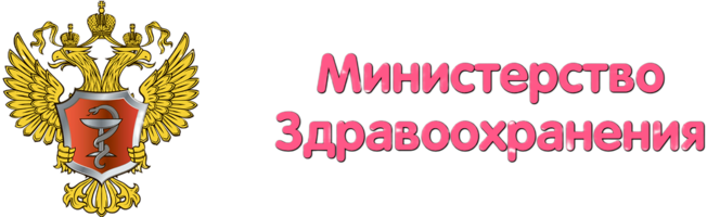 1724069122735.png 1724069122735.png