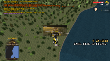 gcrmp-020.png
