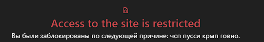 1746275043298.png