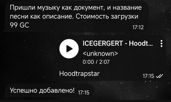 NRxsbfd0qQzNiP2fqWeiXtRoNBJ-Py4XtMDL9x44uPMXIHeFSgRfUg935jpDJgHlLEw9hH3A-RjAXM9kxulc1x51.jpg