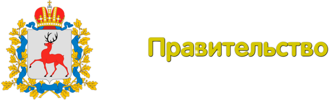 1747162225182.png