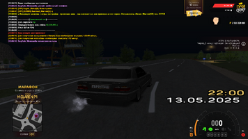 IMG_0583.png