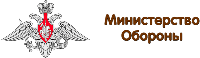 IMG_0587.png