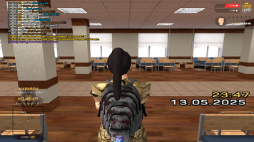 IMG_0593.png