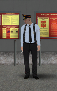 1747201352513.png