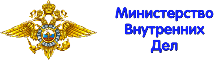 1747202620583.png 1747202620583.png
