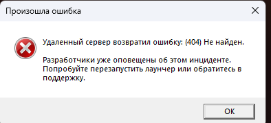 1754075912277.png
