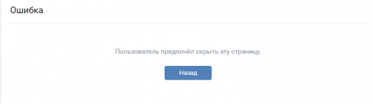 1645951960183.png