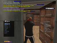 cr-mp-432.png