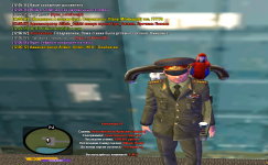 cr-mp-513.png