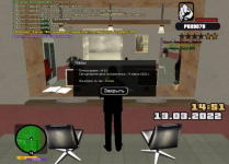 1647206461443.png 1647206461443.png