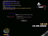 1647206694234.png 1647206694234.png