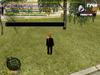 cr-mp-004.png
