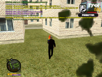 cr-mp-005.png