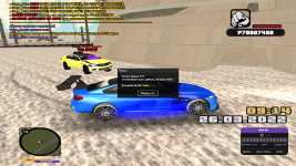 cr-mp-045.png