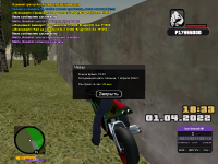 cr-mp-027.png