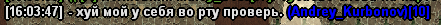 1649497955296.png