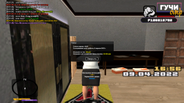 cr-mp-358.png