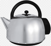 1649613083056.png