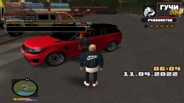 cr-mp-877.png