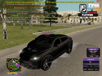 cr-mp-142.png
