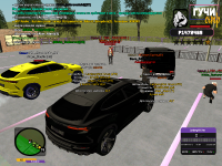 cr-mp-144.png
