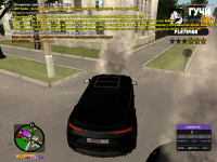 cr-mp-141.png