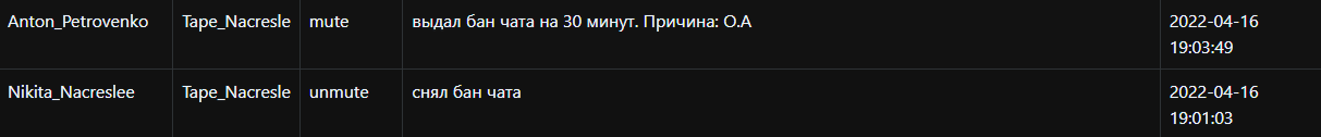 1650127811595.png