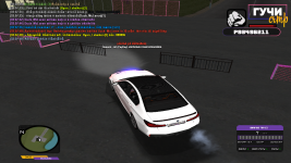 6B614F5A-3C3D-4E1F-83BB-4F70B9338FC9.png