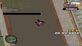 cr-mp-183.png