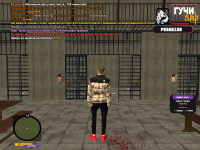cr-mp-156.png