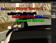 1650710751818.png