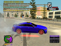 cr-mp-159.png cr-mp-159.png