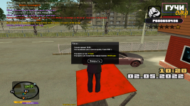 cr-mp-162.png