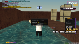 cr-mp-006.png