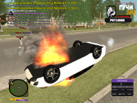 cr-mp-168.png
