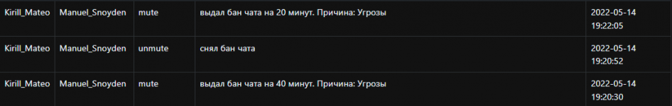 1652546127445.png
