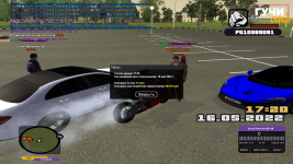 cr-mp-188.png