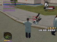 cr-mp-555.png