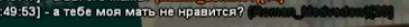 1652988078592.png