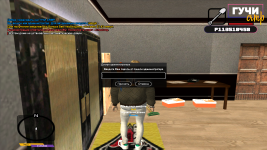 cr-mp-019.png