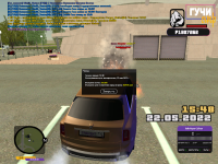 cr-mp-278.png