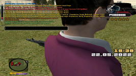 1653237954083.png