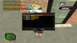 cr-mp-150.png