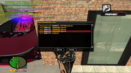cr-mp-152.png