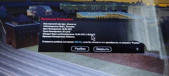 IMG_20220530_182445-min.jpg