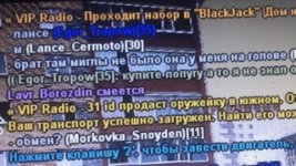 733FCDD4-E091-4551-A0AB-9B51D8FF8432.jpg