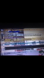 F737A4B1-E82F-40ED-99AC-D0040C6580C6.jpg