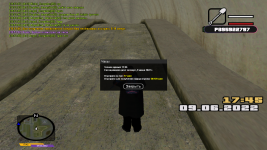 cr-mp-054.png