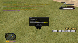 cr-mp-055.png